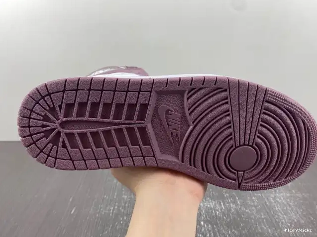 DZ5485-105 J Air Jordan 1 Mauve OG High Sky 0426